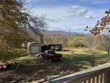 1221 Miller Farm Rd - Photo 12