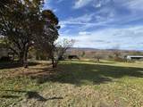 1221 Miller Farm Rd - Photo 13