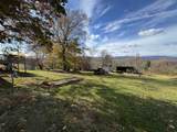 1221 Miller Farm Rd - Photo 14