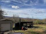 1221 Miller Farm Rd - Photo 15