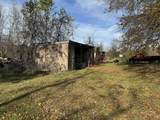 1221 Miller Farm Rd - Photo 16