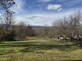 1221 Miller Farm Rd - Photo 17