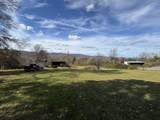 1221 Miller Farm Rd - Photo 18