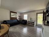 1221 Miller Farm Rd - Photo 19