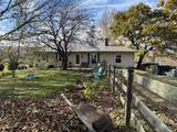 1221 Miller Farm Rd - Photo 2