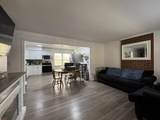 1221 Miller Farm Rd - Photo 20