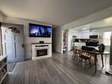 1221 Miller Farm Rd - Photo 21