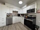 1221 Miller Farm Rd - Photo 22