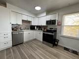 1221 Miller Farm Rd - Photo 23