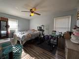 1221 Miller Farm Rd - Photo 24