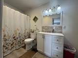 1221 Miller Farm Rd - Photo 25