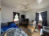 1221 Miller Farm Rd - Photo 26