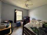 1221 Miller Farm Rd - Photo 27