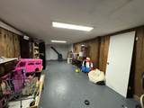 1221 Miller Farm Rd - Photo 28