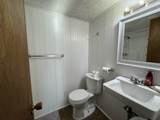 1221 Miller Farm Rd - Photo 29