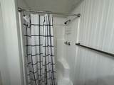 1221 Miller Farm Rd - Photo 30