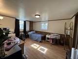 1221 Miller Farm Rd - Photo 31