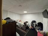 1221 Miller Farm Rd - Photo 32