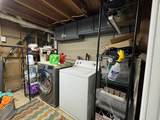 1221 Miller Farm Rd - Photo 33