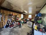 1221 Miller Farm Rd - Photo 34