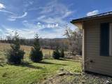 1221 Miller Farm Rd - Photo 4