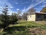 1221 Miller Farm Rd - Photo 5