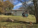 1221 Miller Farm Rd - Photo 6