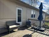 1221 Miller Farm Rd - Photo 7
