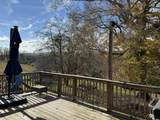 1221 Miller Farm Rd - Photo 8