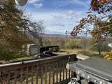 1221 Miller Farm Rd - Photo 9