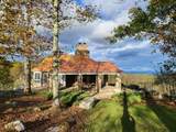 504 Airport Dr - Photo 1