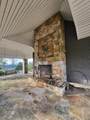 504 Airport Dr - Photo 10