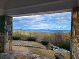 504 Airport Dr - Photo 11