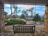 504 Airport Dr - Photo 12