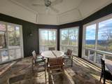 504 Airport Dr - Photo 13