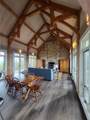 504 Airport Dr - Photo 14