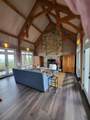 504 Airport Dr - Photo 15