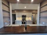 504 Airport Dr - Photo 16