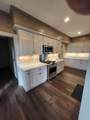 504 Airport Dr - Photo 17
