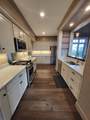 504 Airport Dr - Photo 18