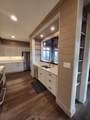 504 Airport Dr - Photo 19