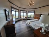 504 Airport Dr - Photo 22