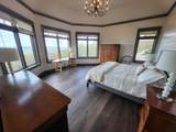 504 Airport Dr - Photo 23