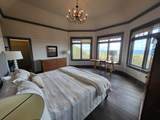 504 Airport Dr - Photo 24