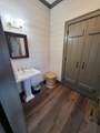 504 Airport Dr - Photo 25