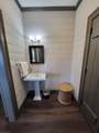 504 Airport Dr - Photo 26