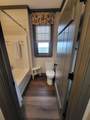 504 Airport Dr - Photo 27