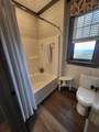 504 Airport Dr - Photo 28