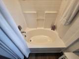 504 Airport Dr - Photo 29