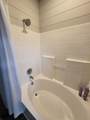 504 Airport Dr - Photo 30